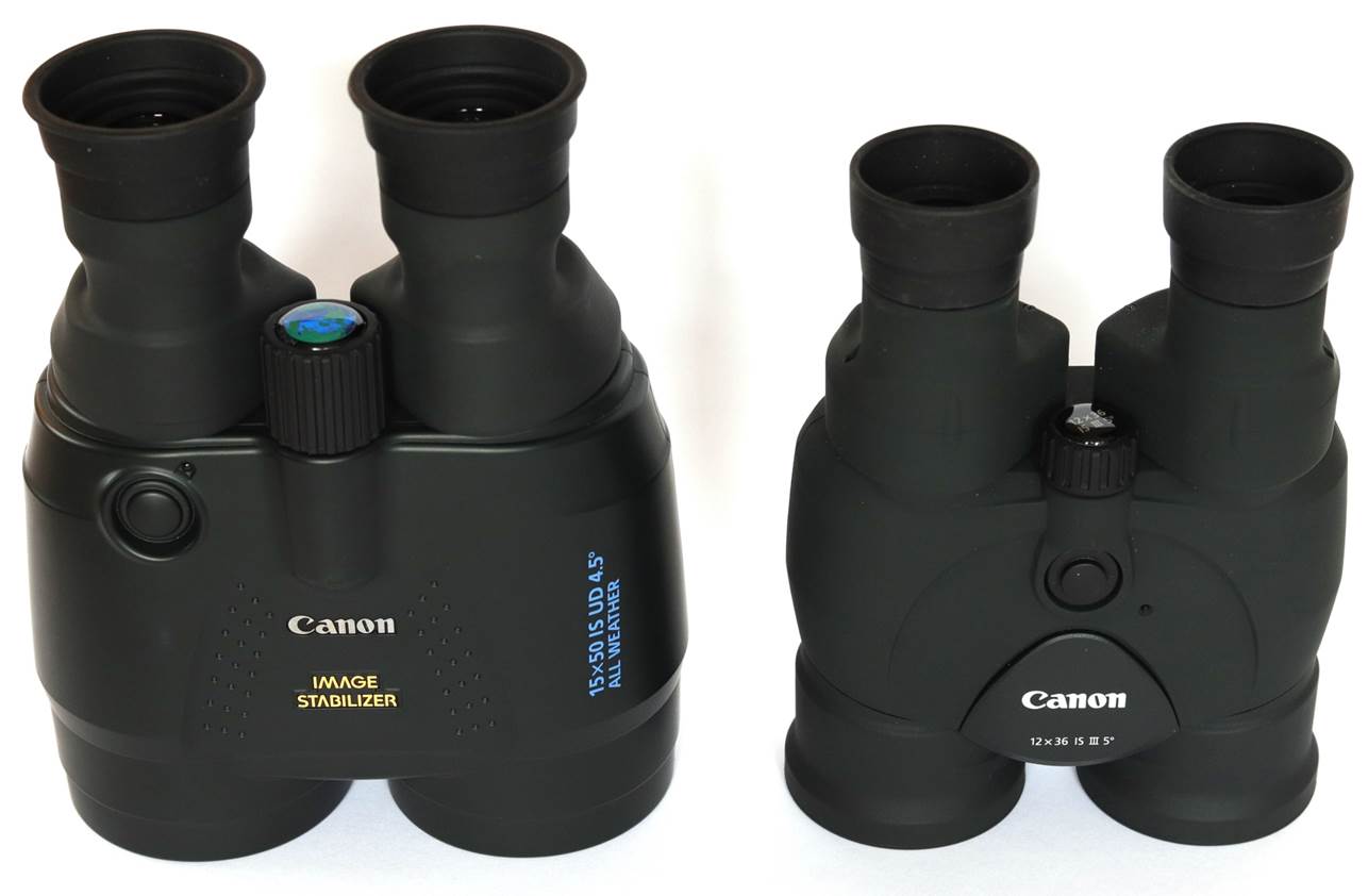 Canon 15x50 best sale image stabilized binoculars