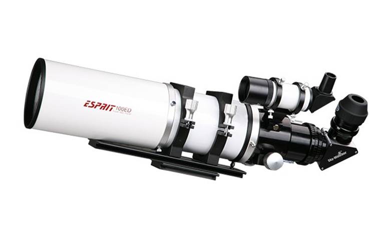http://ca.skywatcher.com/upfiles/670x435xen_telescope_caty01358550651.jpg.pagespeed.ic.0nO2xx3JXH.jpg