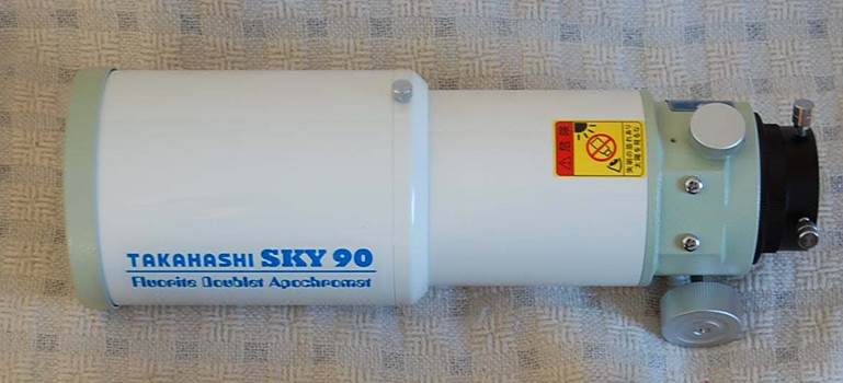 Sky90