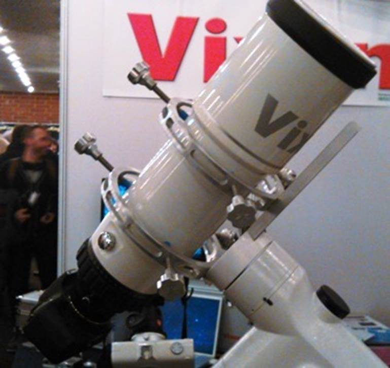 VSD100