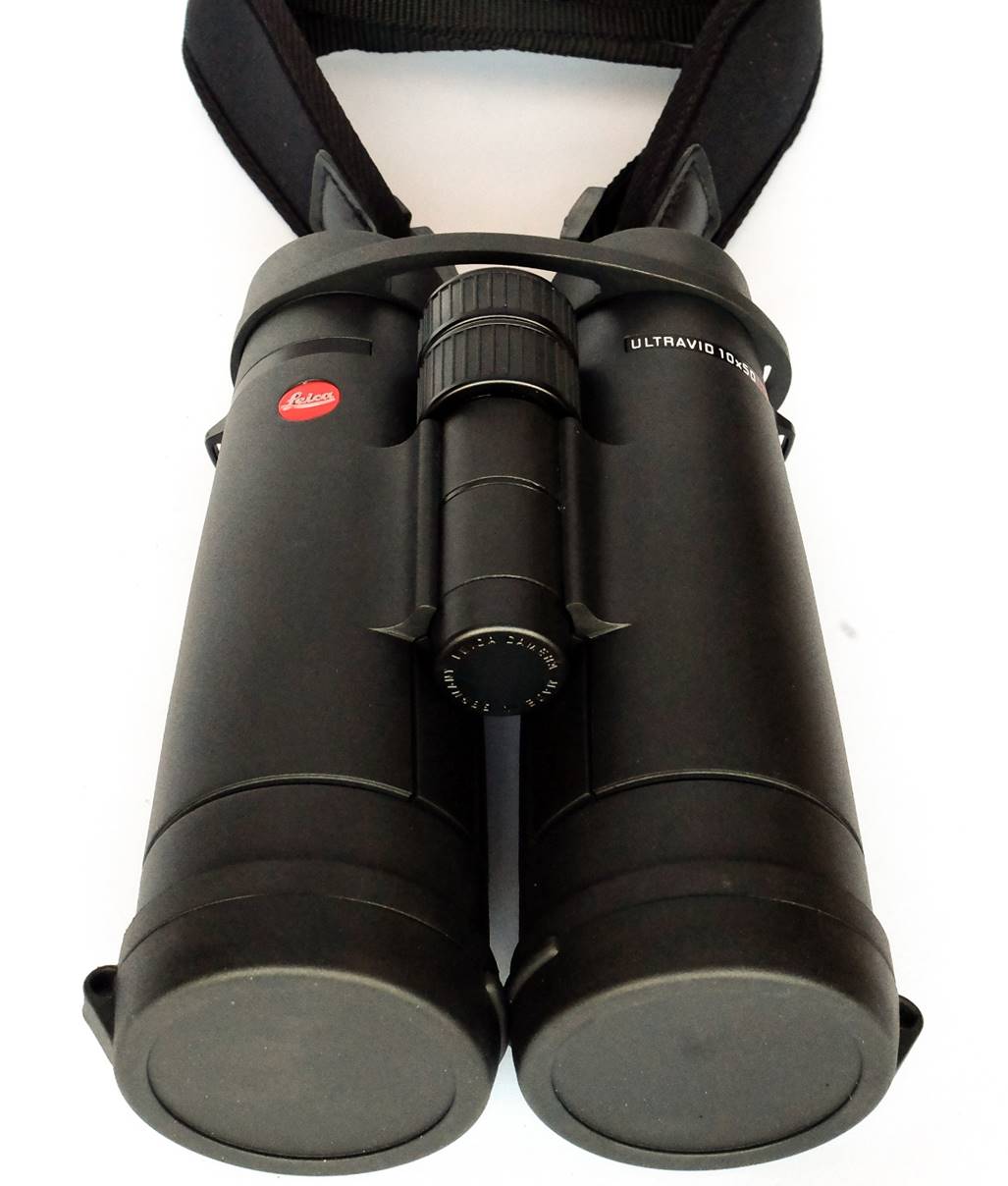 Leica ultravid 10x50 hd shop plus review