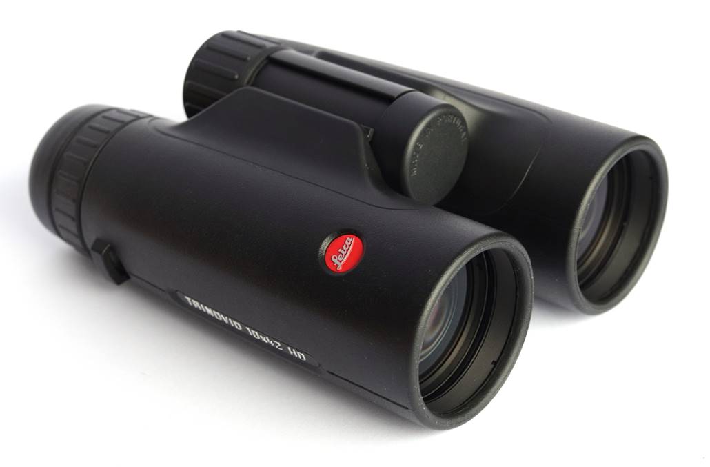 leica trinovid 10x42 hd for sale