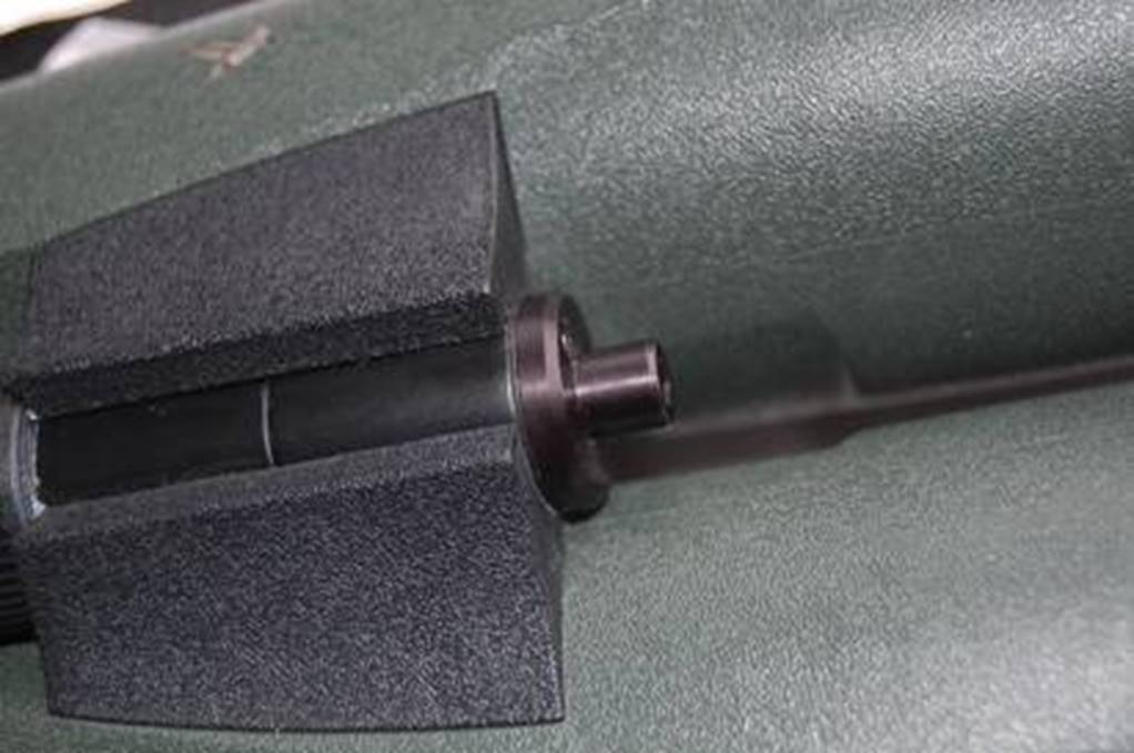 http://www.scopeviews.co.uk/SLC15x56_files/image024.jpg