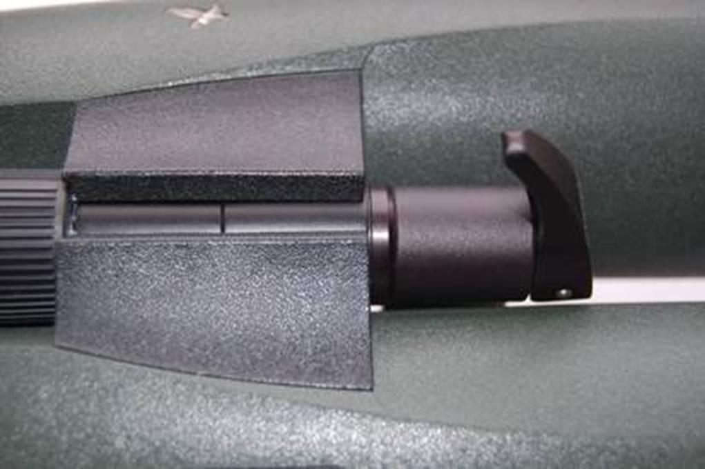 http://www.scopeviews.co.uk/SLC15x56_files/image026.jpg