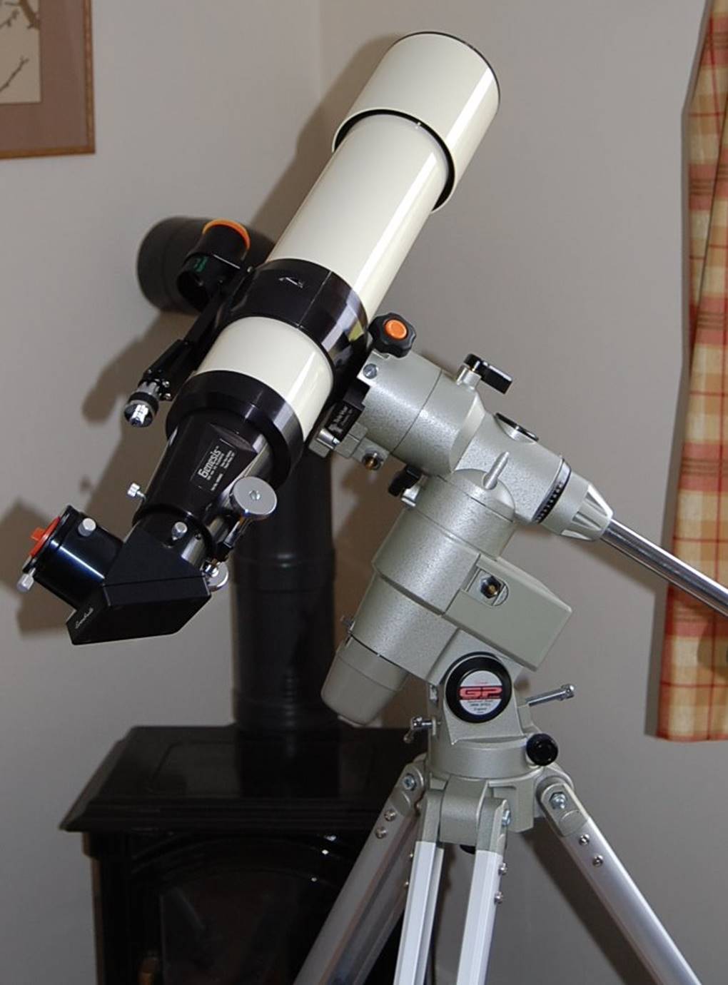 Televue np101 for sales sale