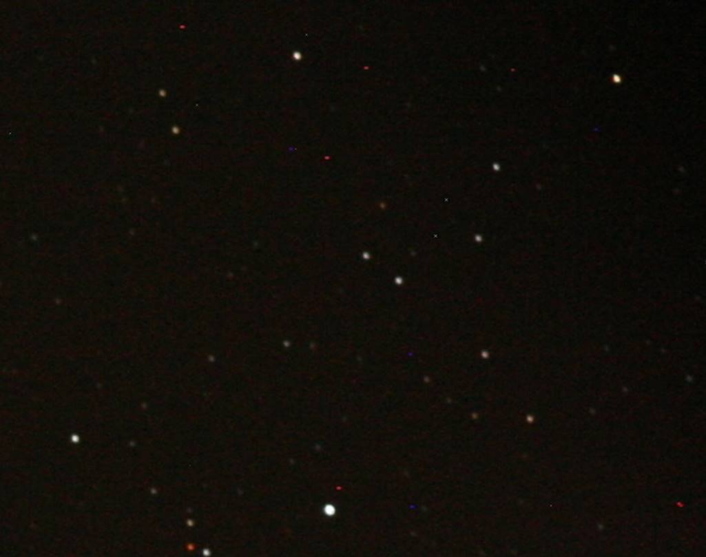 FullFrameM42Crop
