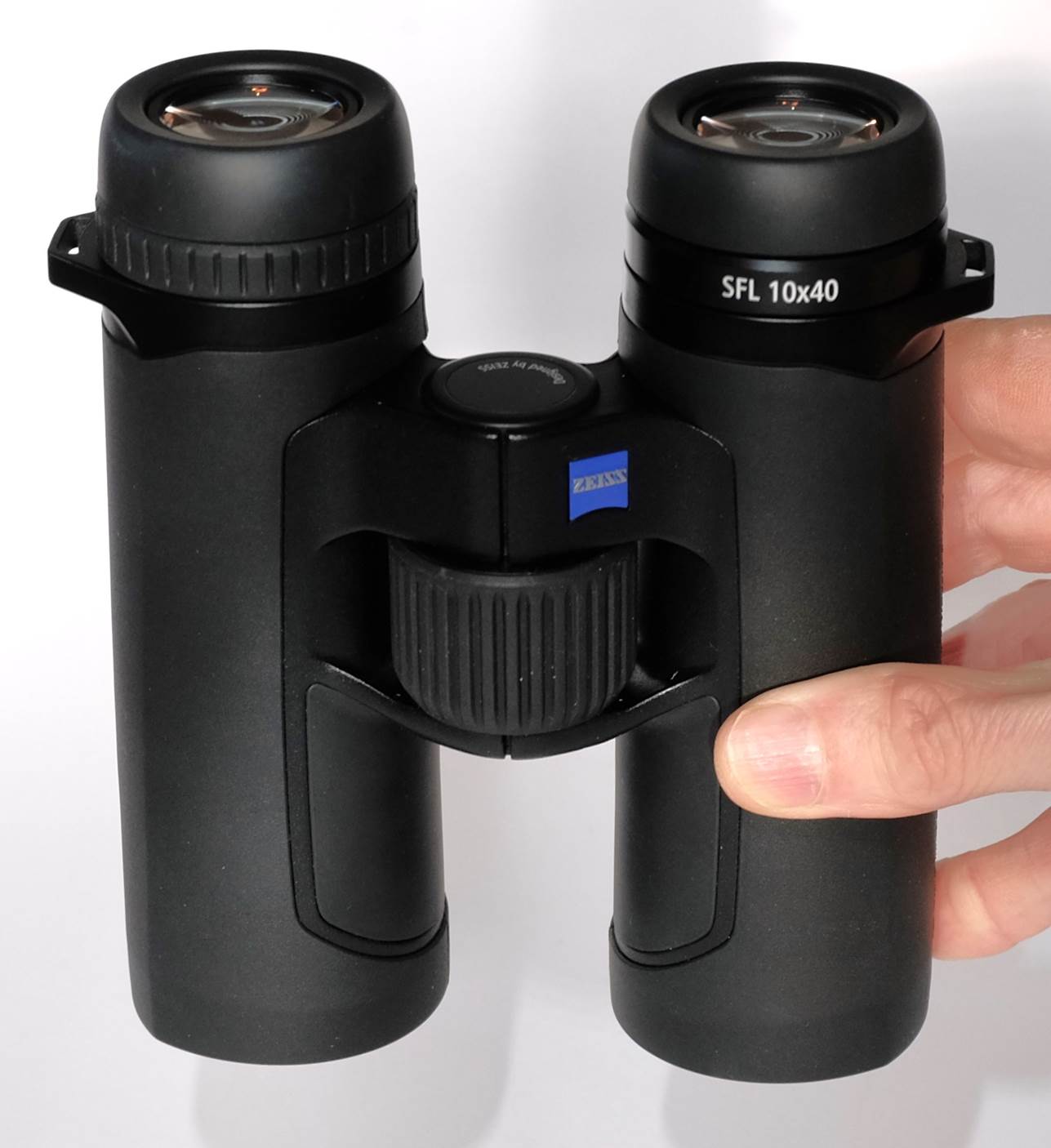 10 x 40 online binoculars reviews